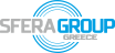 Sfera Group Λογότυπο
